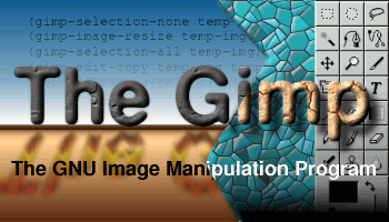 The Gimp.org